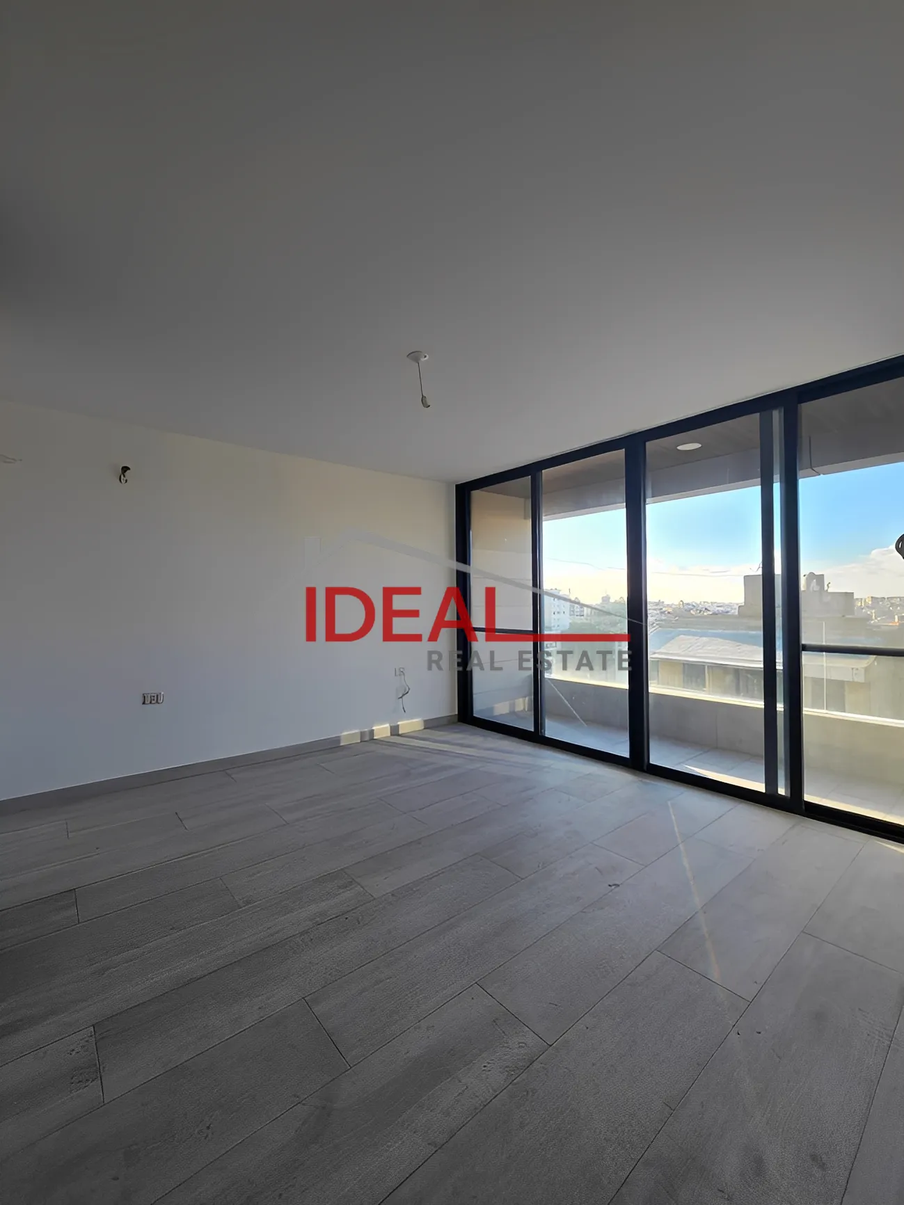 Duplex for Sale in Hazmieh, Lebanon