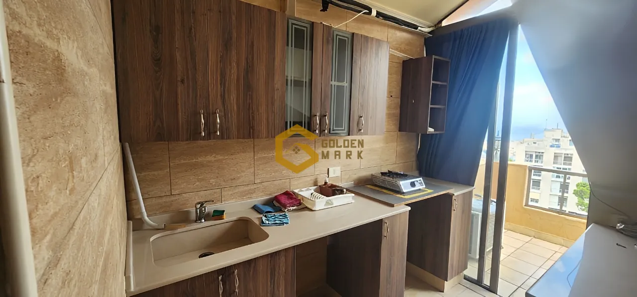 Loft for Rent in Fanar