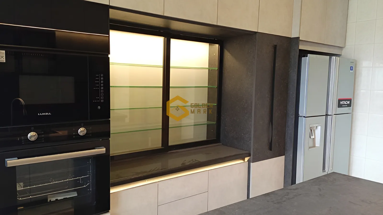 Apartment for Sale in Hbaline