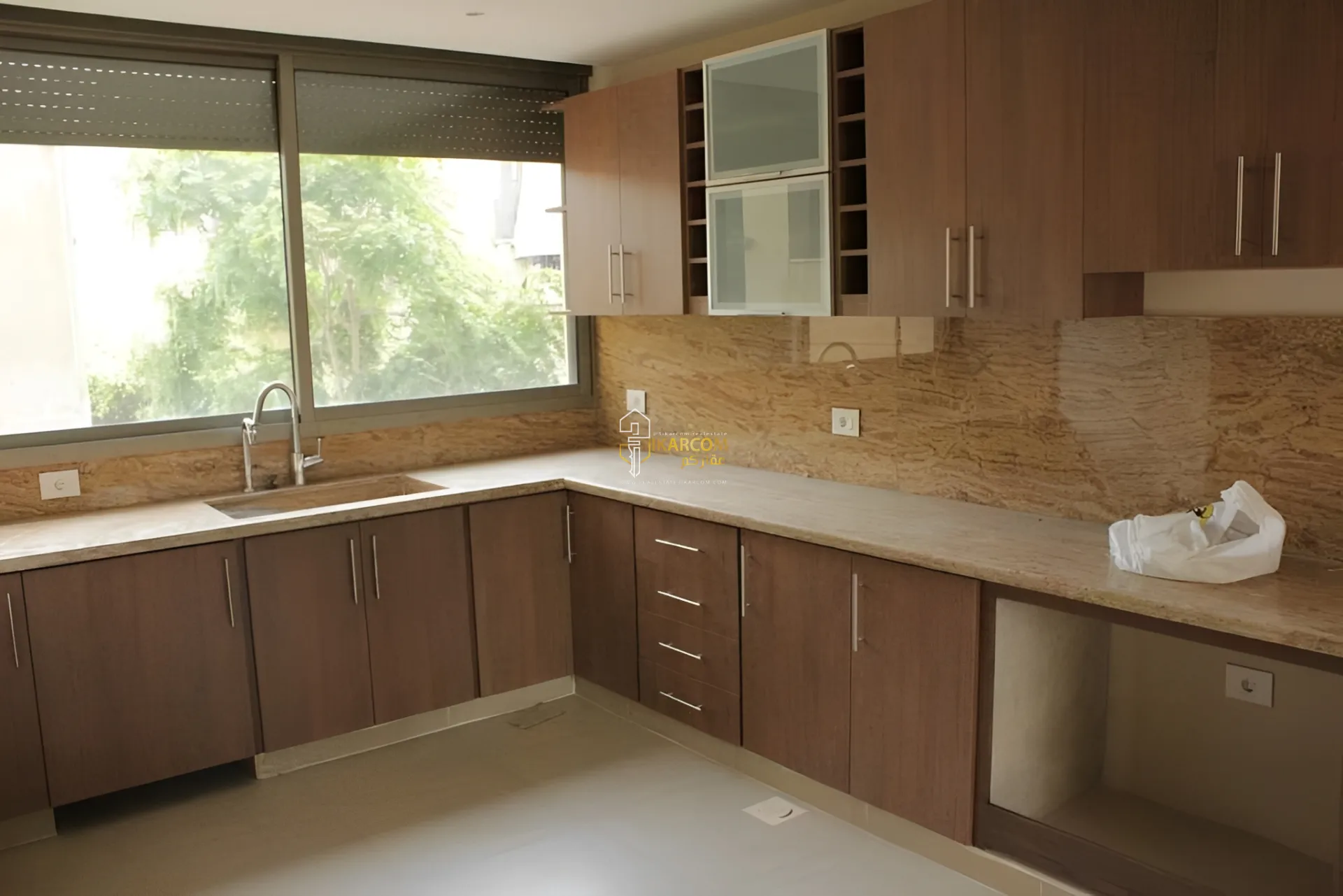 Apartment for Sale in Sin El Fil