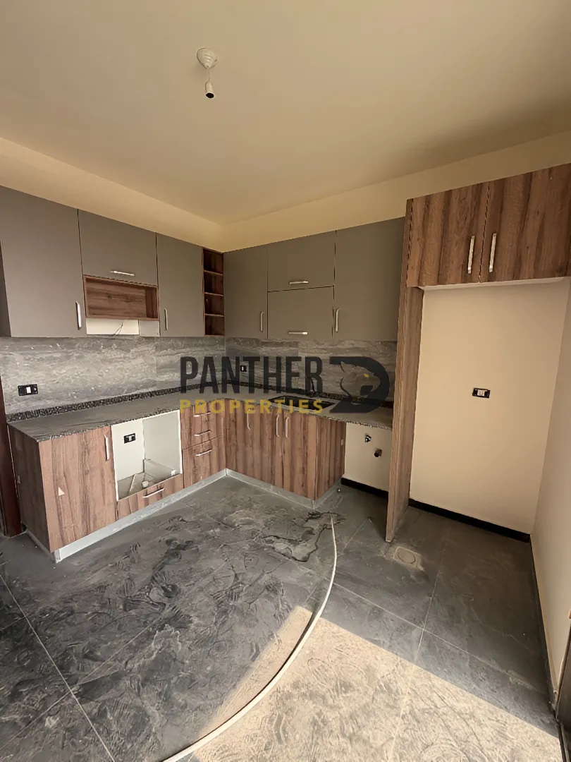 Duplex for sale in Mansourieh, lebanon - 3 bed, 3.0 bath
