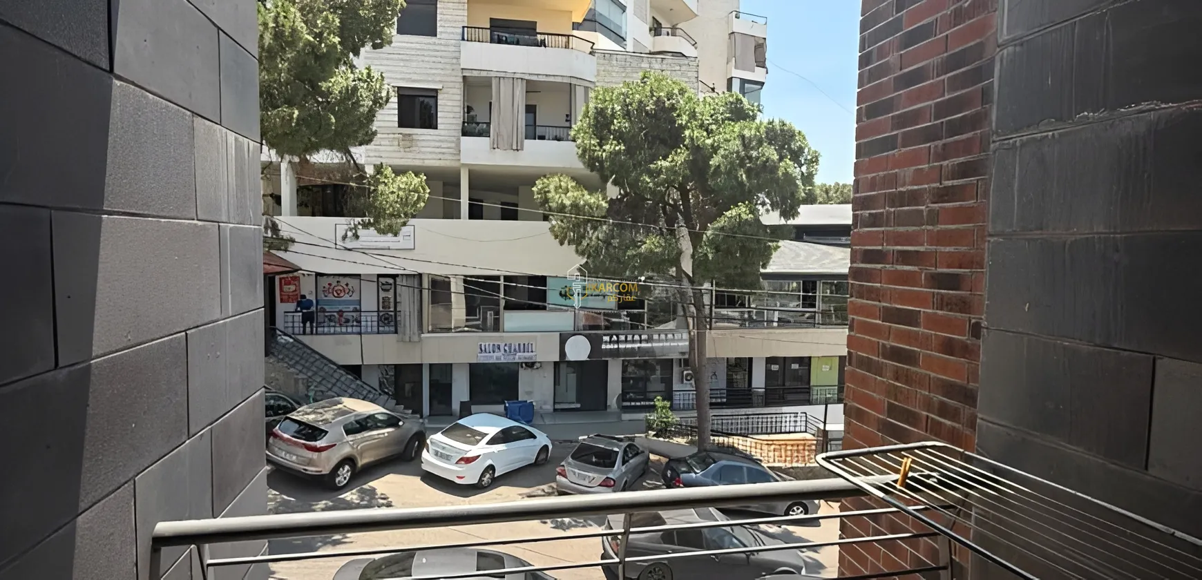 Apartment for Sale in Metn, Fanar, Lebanon - 4 bed, 3 bath