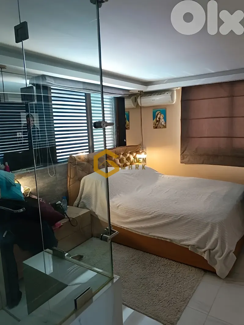 Apartment for Sale in 4M33+G7V, Blat