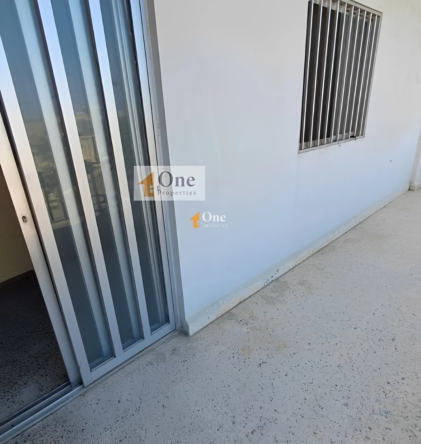 Apartment for rent in Jbeil, Lebanon