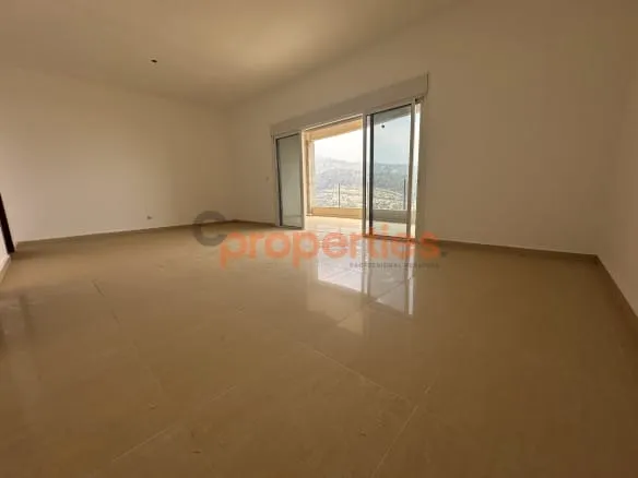 Duplex for sale in Bsalim