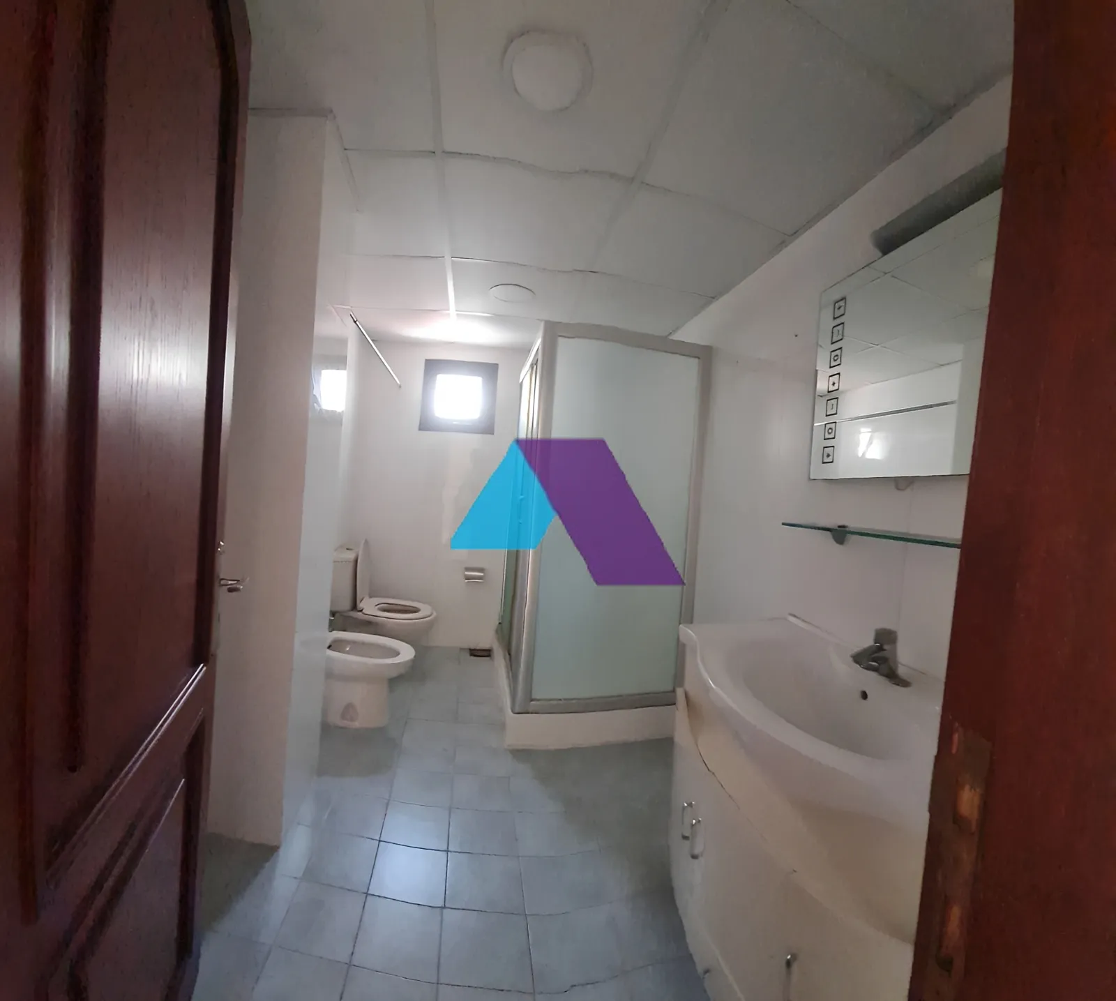 Apartment for Sale in Bir Hasan