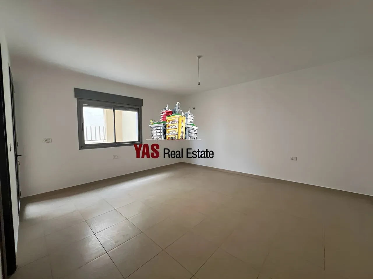 Apartment for Sale in Beit El Kiko