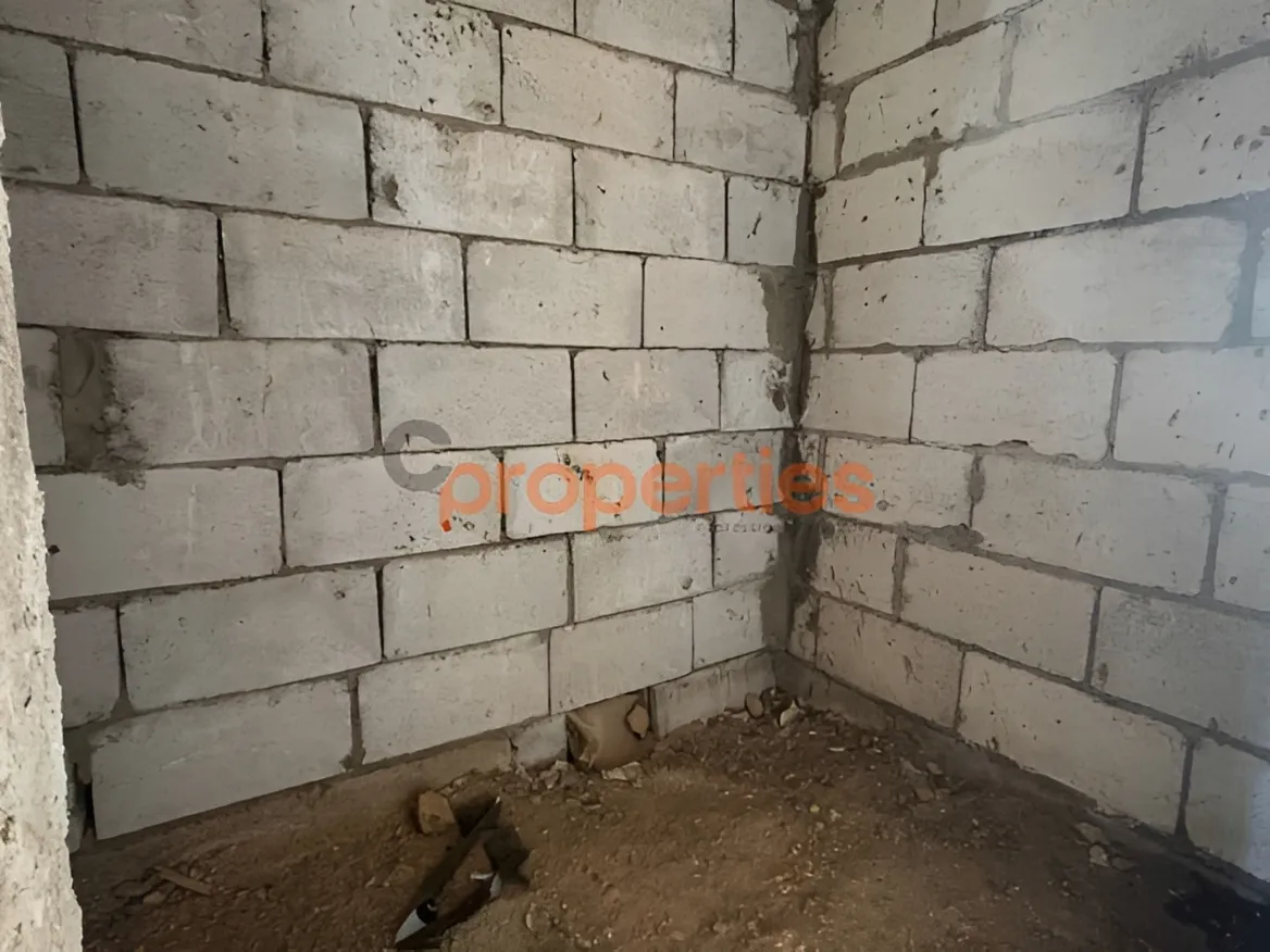 Office for Rent in Badaro
