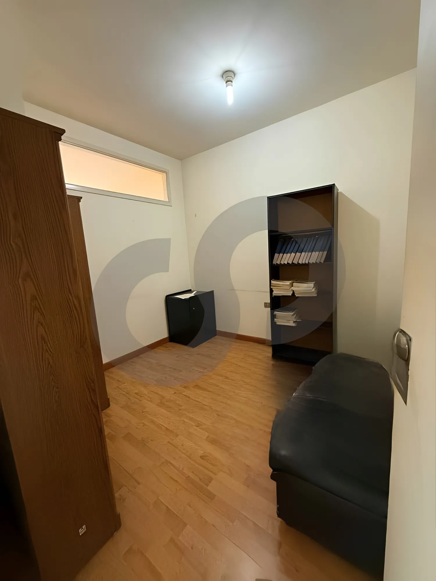 Apartment for Rent in Mazraat Yachoua
