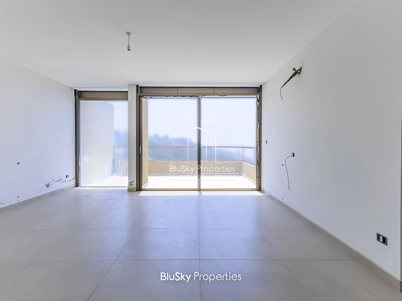 Duplex for Sale in Halat - 4 bed, 4 bath
