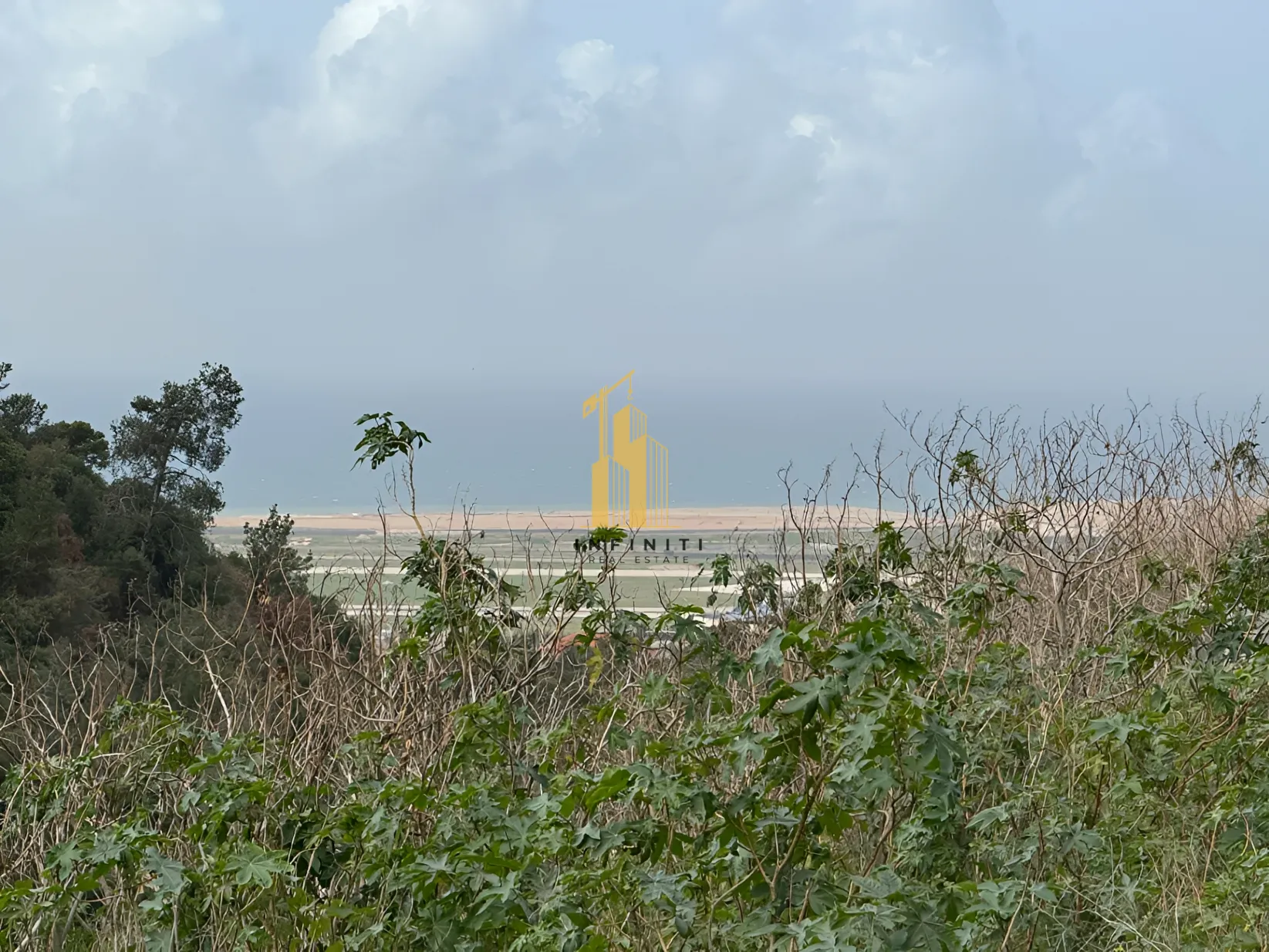 Residential Land for sale in Deir Qoubel, Lebanon