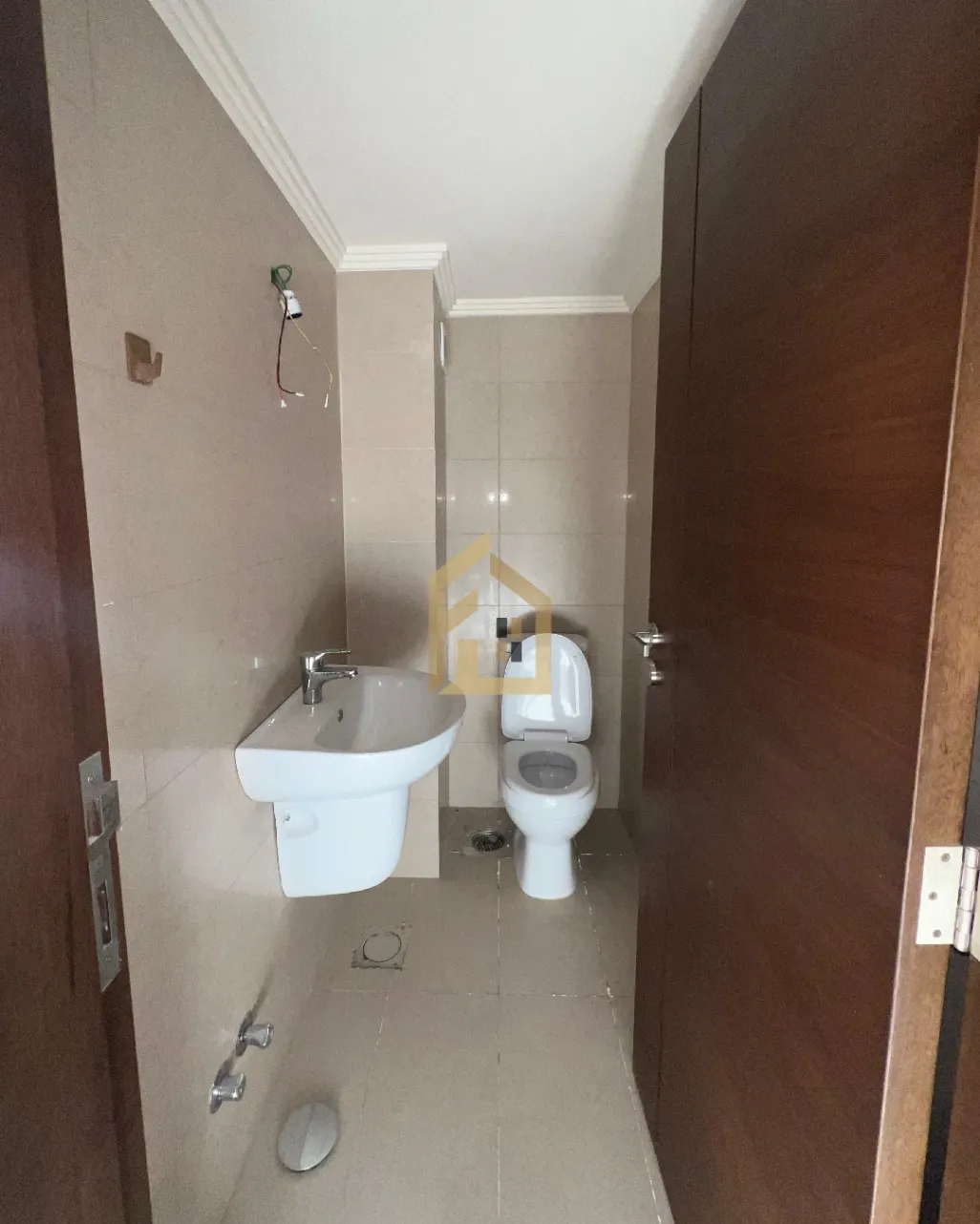 Apartment for sale in Atchane, Lebanon - 3 bed, 3 bath