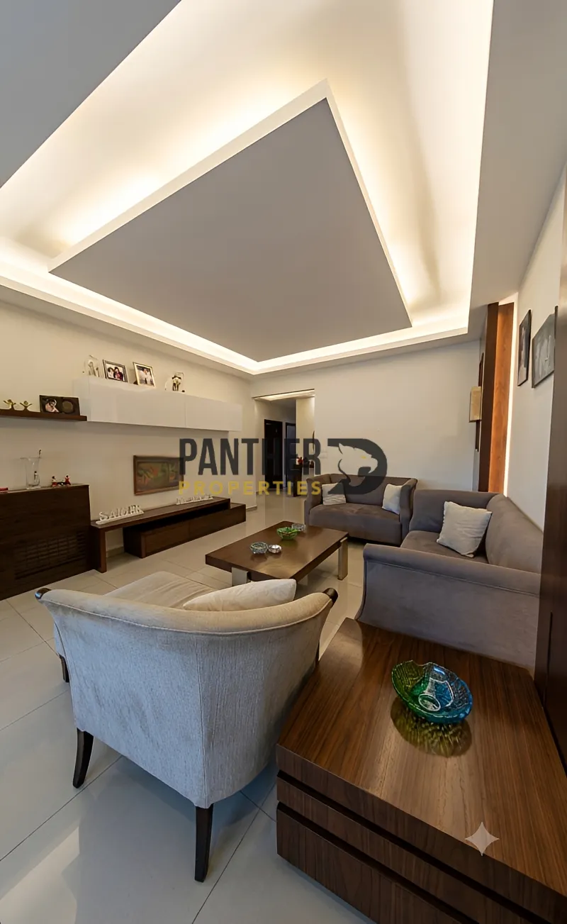 Apartment for sale in Mansourieh, lebanon - 3 bed, 2.0 bath