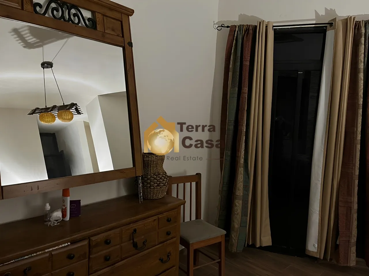 Apartment for sale in Beit Mery, Lebanon