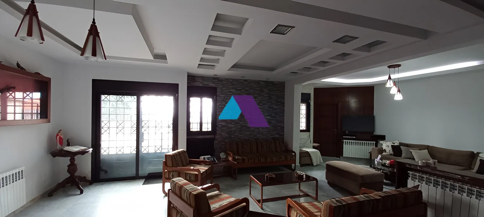 Apartment for Sale in Aannaya