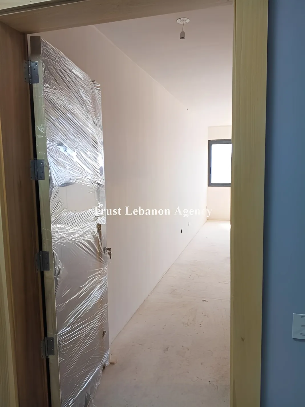 Office For Rent in Metn, Mansourieh
