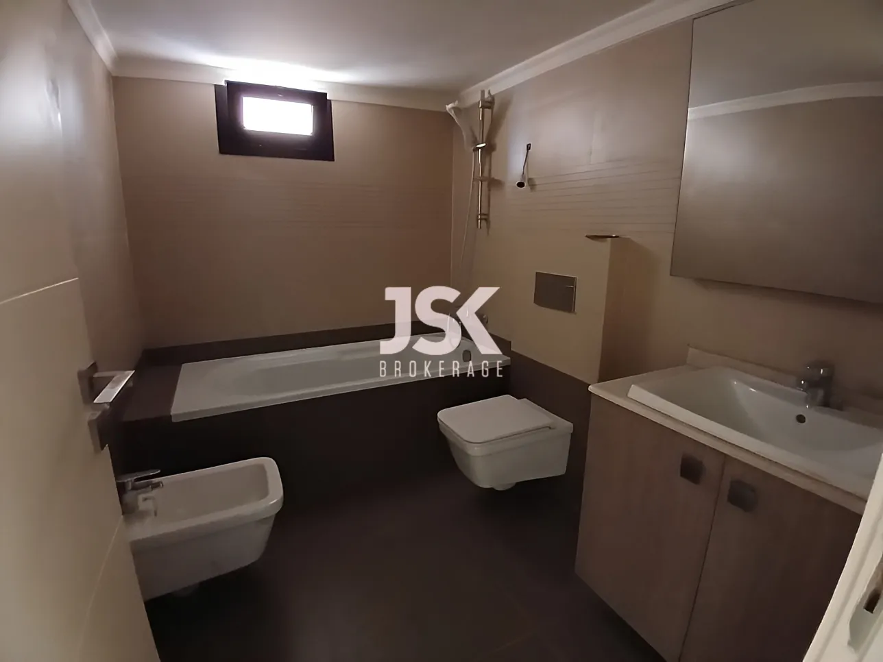 Apartment for Sale in Mazraat Yachoua