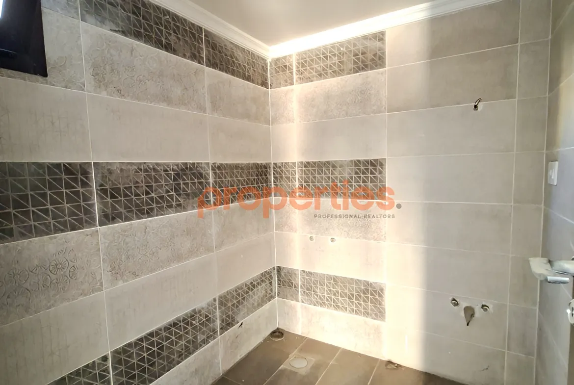 Apartment for Sale in Halat