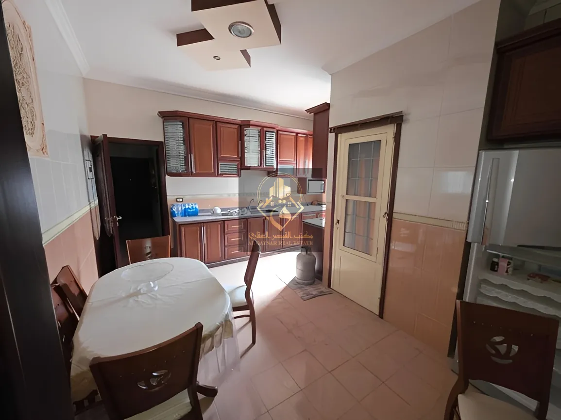 Apartment for Sale in Daraiya, Lebanon