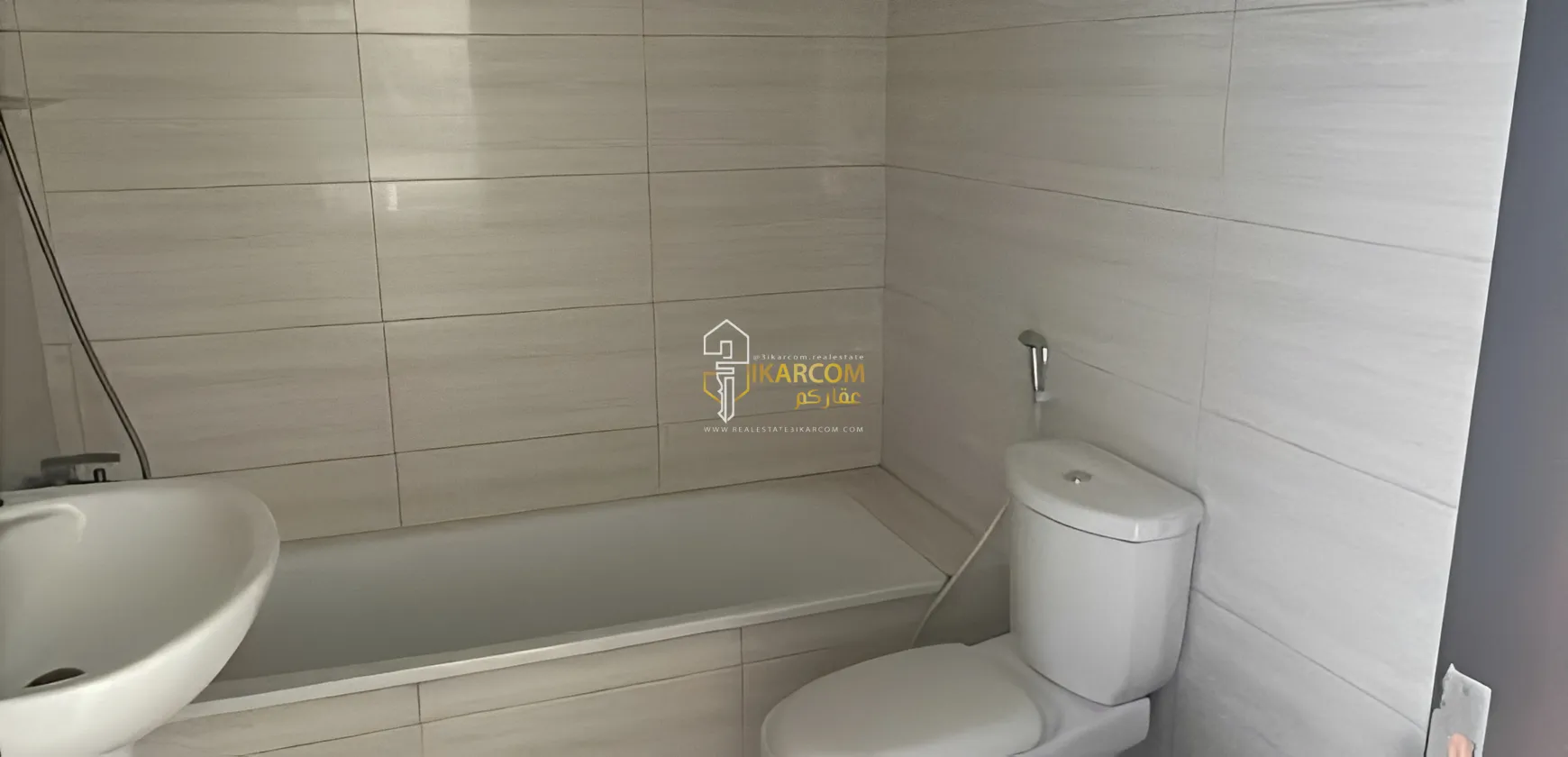 Apartment for Sale in Metn, Mansourieh, Lebanon