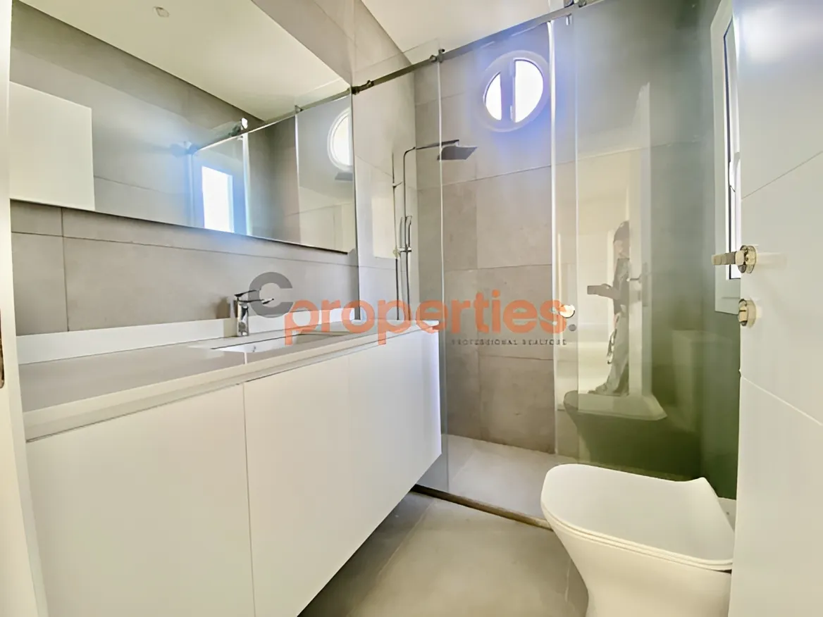 Apartment for Sale in Adma w Dafnah