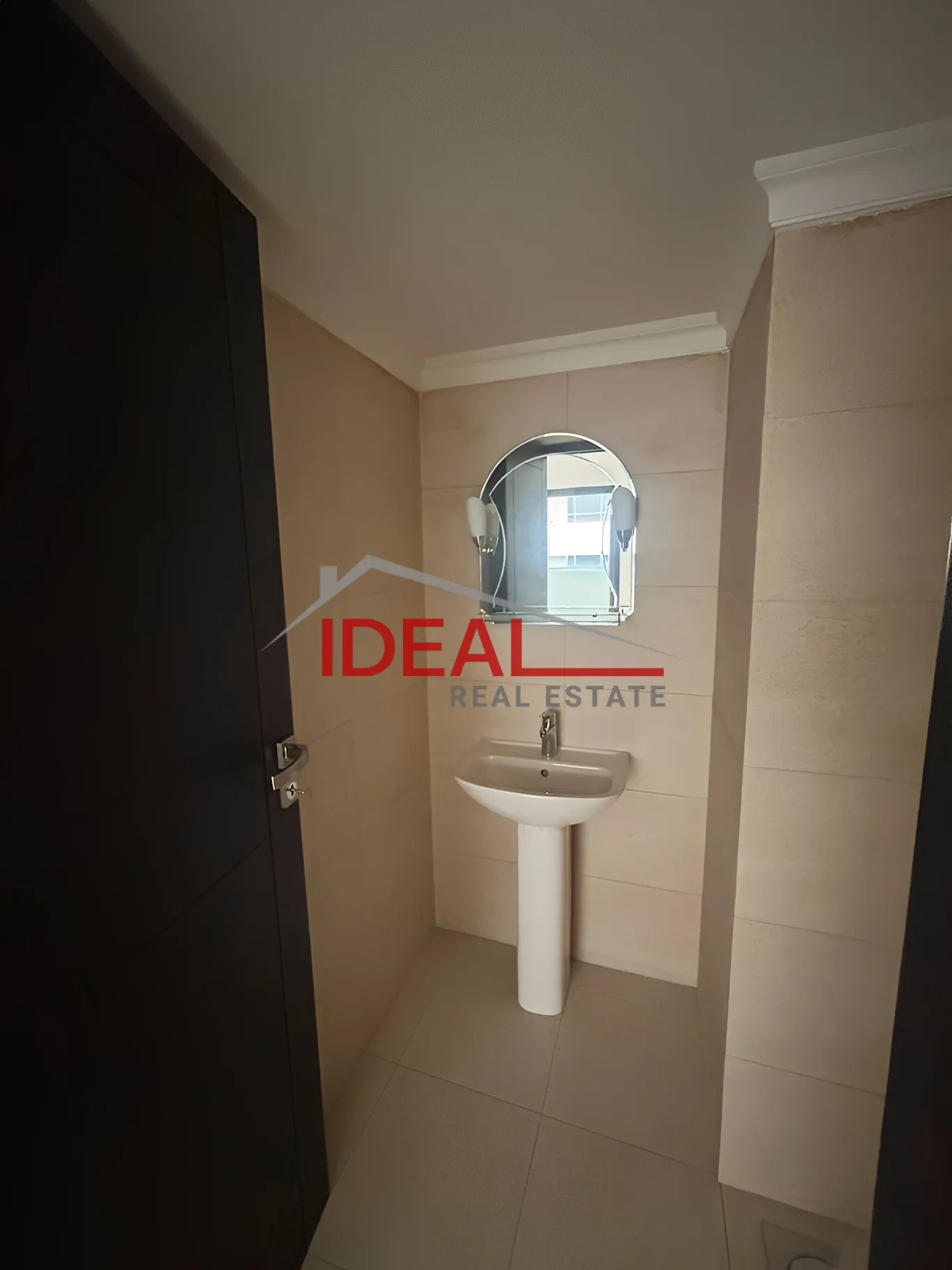 Apartment for sale in Zouk Mosbeh, Lebanon - 3 bed, 3 bath