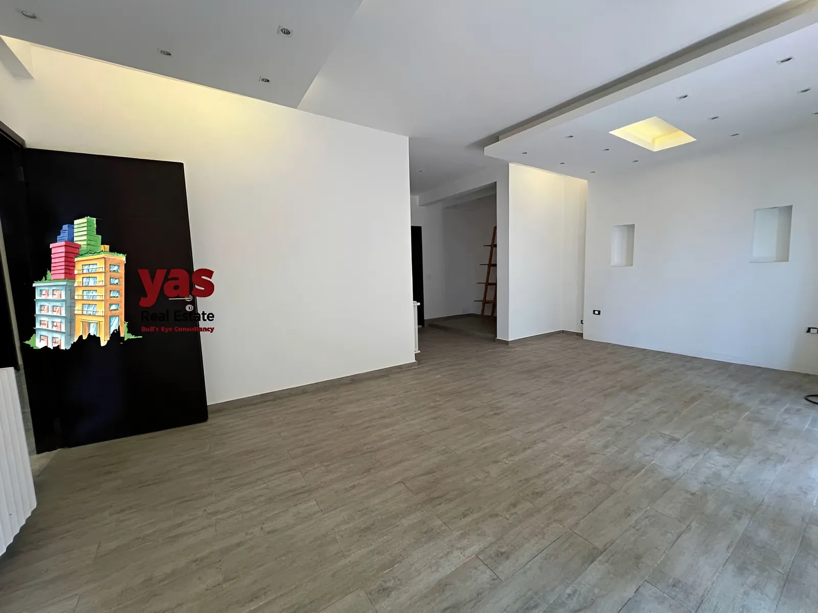 Apartment for Sale in Kfar Hbab