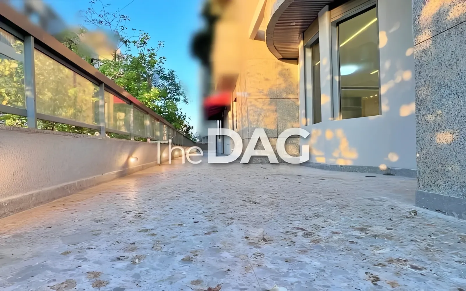 Apartment for Sale in Badaro, Beirut, Lebanon - 3 bed, 3 bath