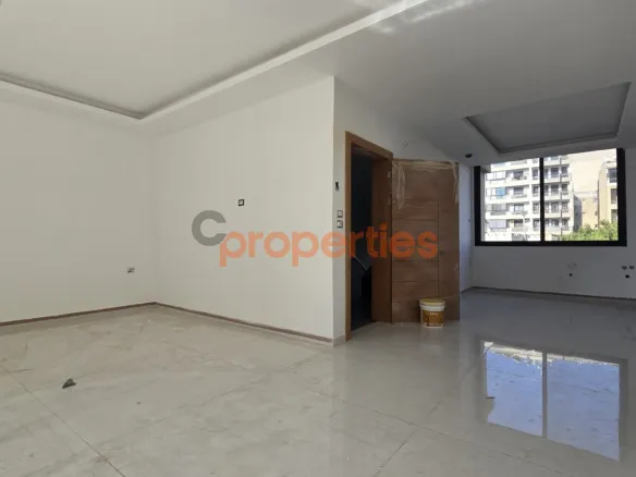 Apartment for Sale in Furn Al Hayek