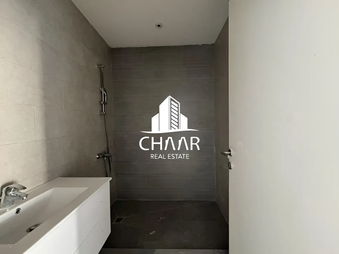 Apartment for sale in Achrafieh, Beirut, Lebanon