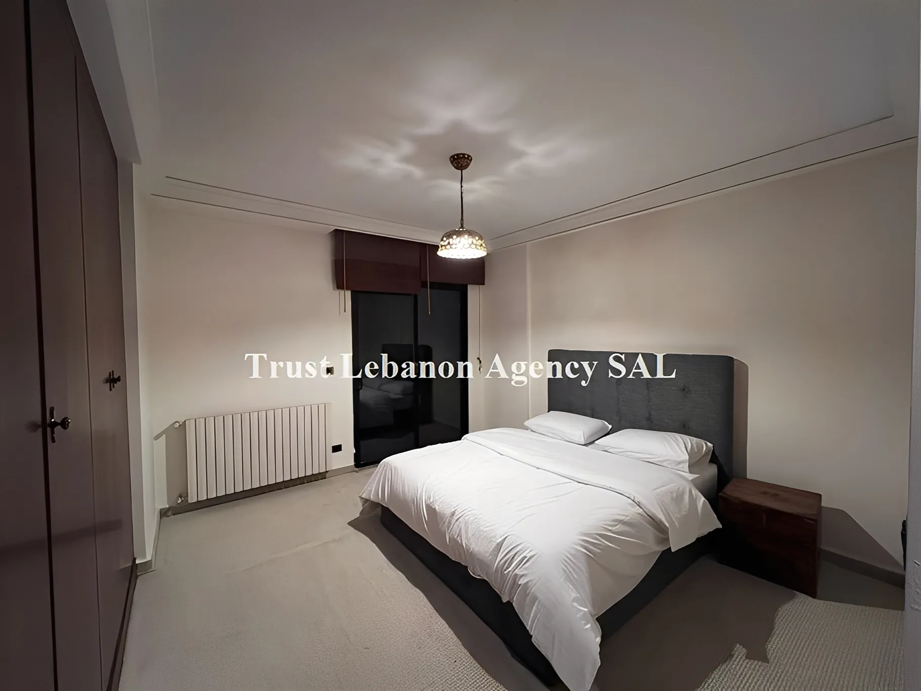 Duplex for Rent in Metn Dahr Al Sowan Lebanon