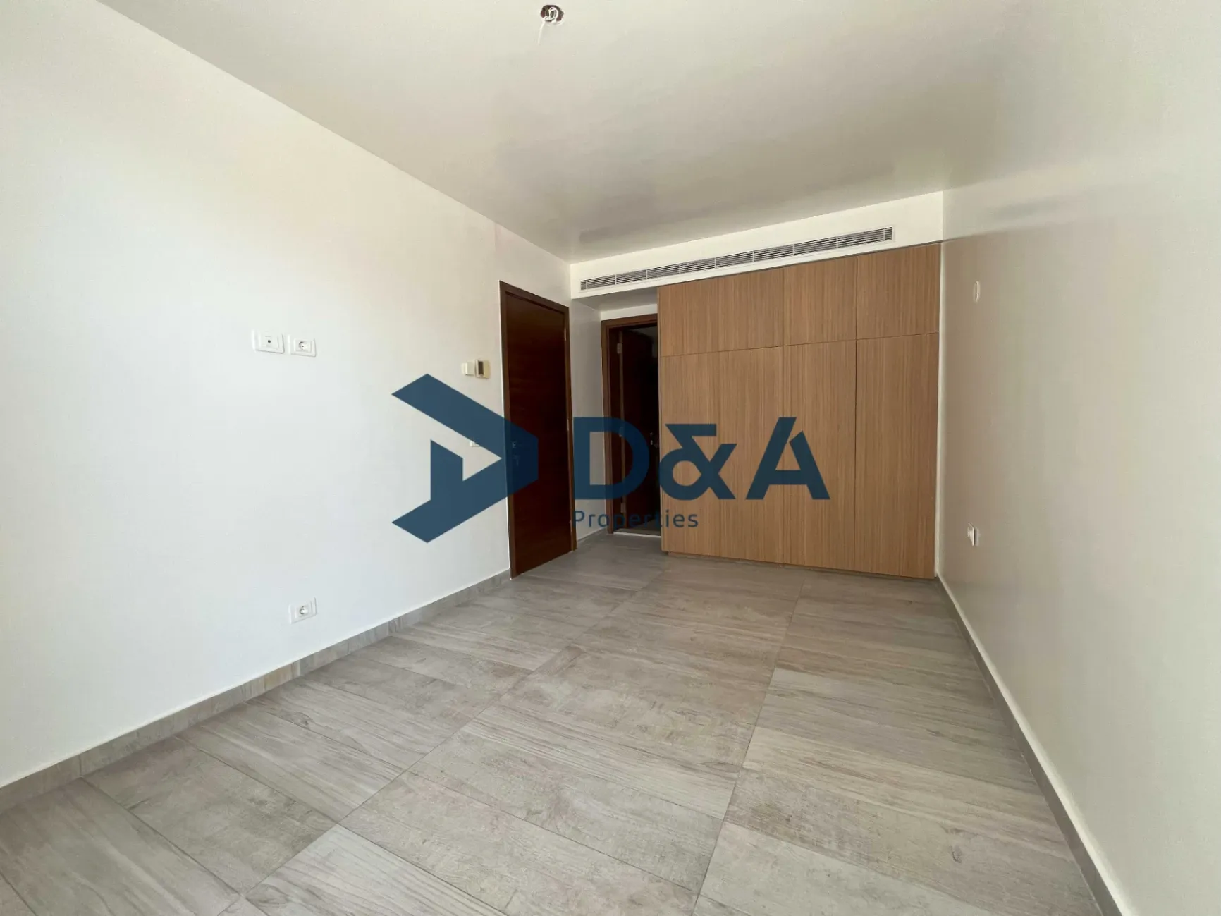 Duplex for sale in Achrafieh, Beirut, Lebanon