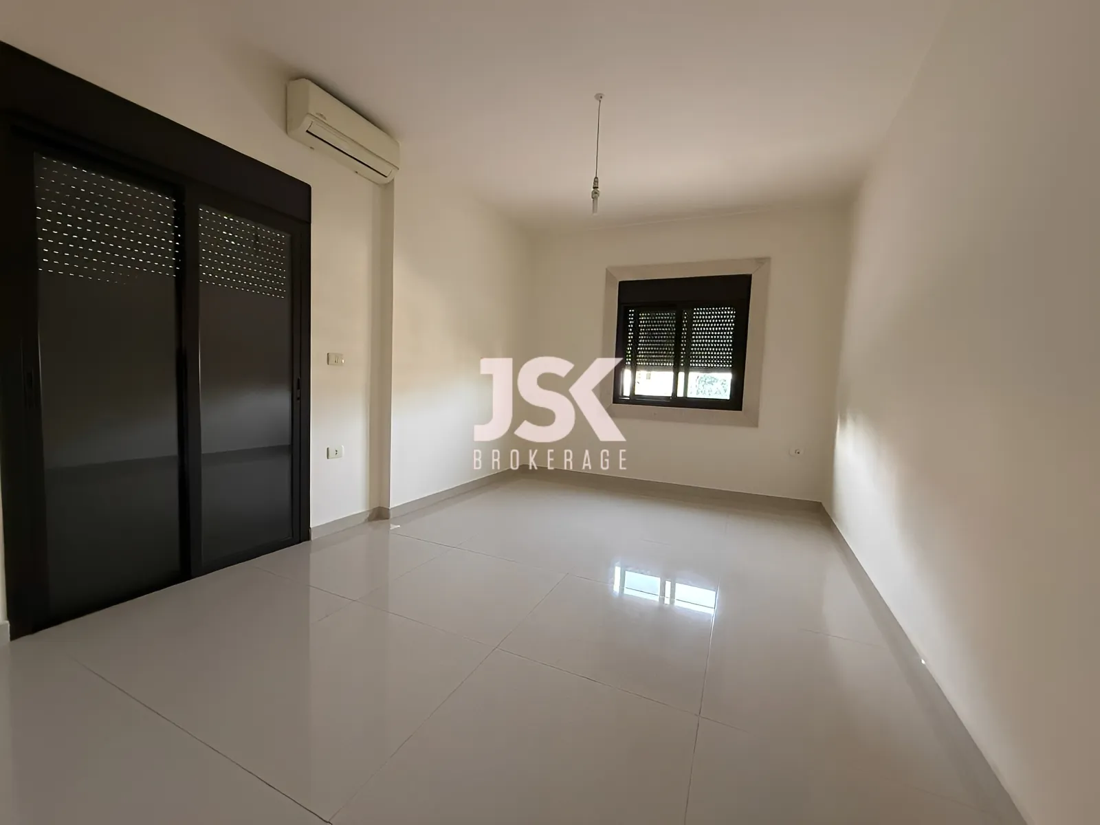 Apartment for Sale in Byblos