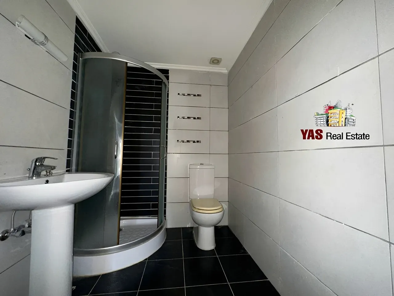 Apartment for Rent in Kfar Hbab