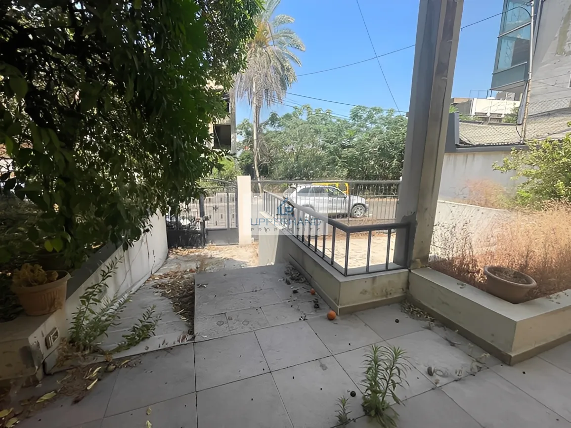 Land for Sale in Hadath, Lebanon