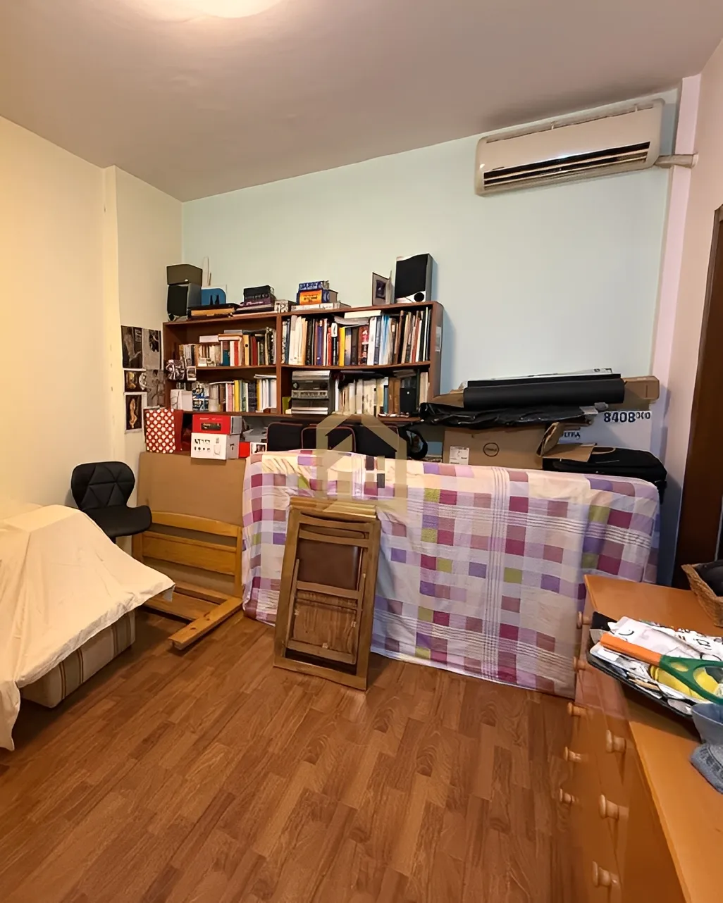 Apartment for Sale in Zeidaniye, Bayrut, Lebanon