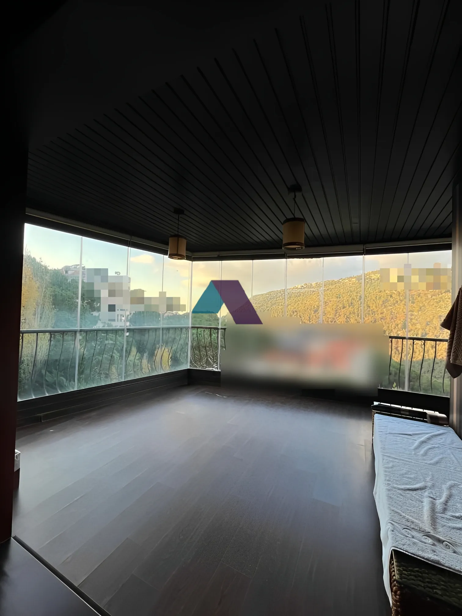 Apartment for Sale in Mar Chaaya