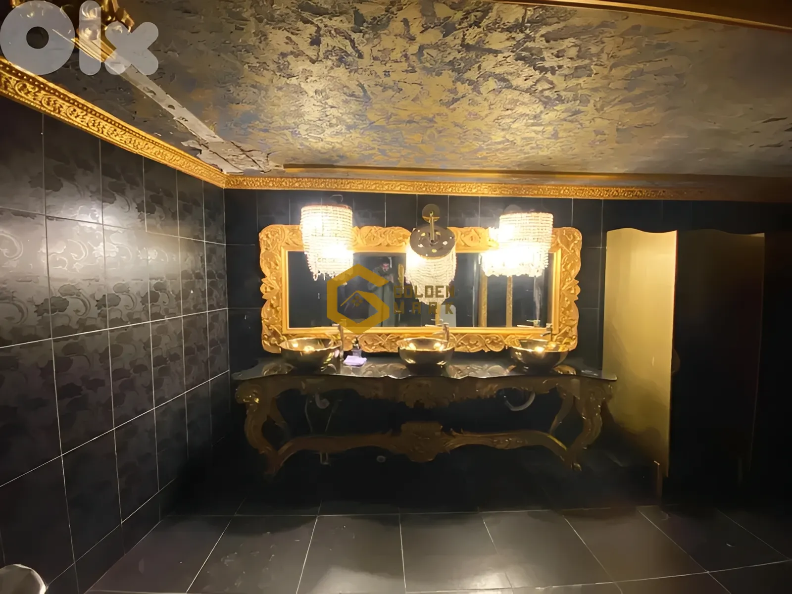Apartment for Sale in Byblos