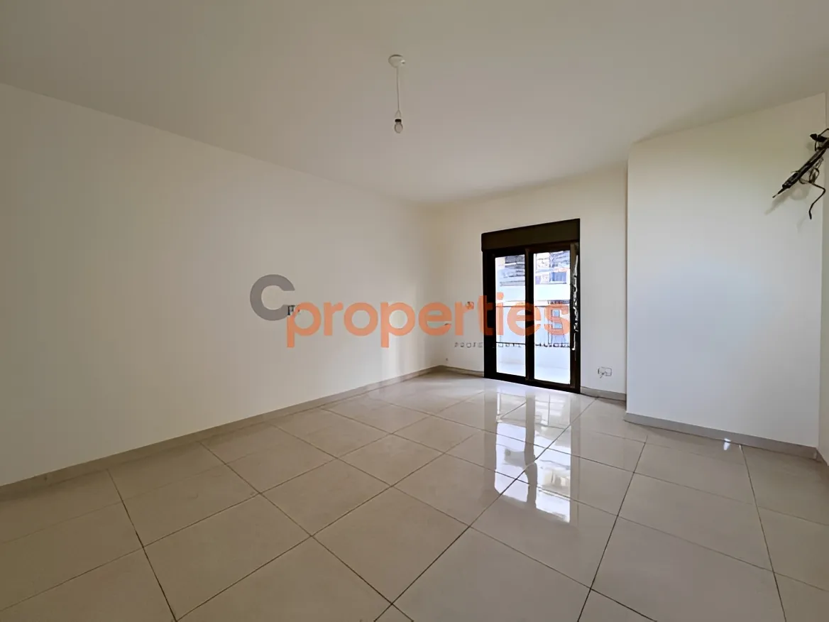 Apartment for Sale in Mar Roukouz