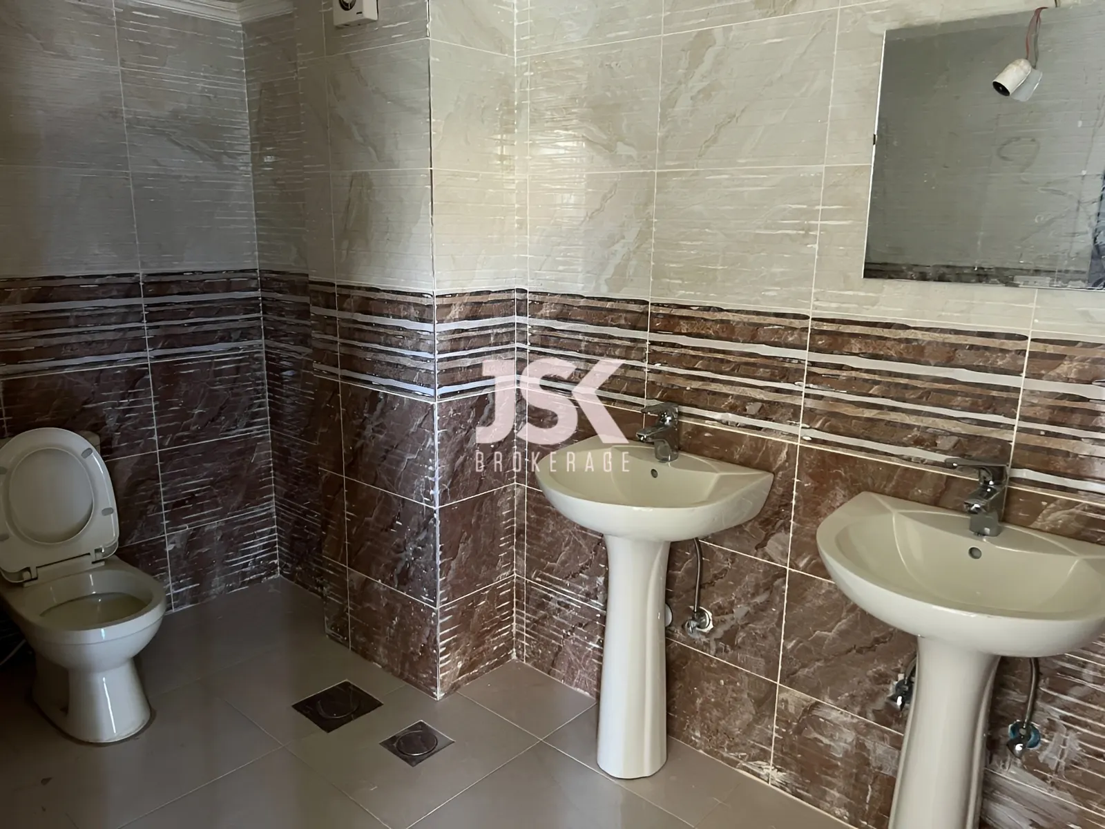 Apartment for Sale in Bchamoun