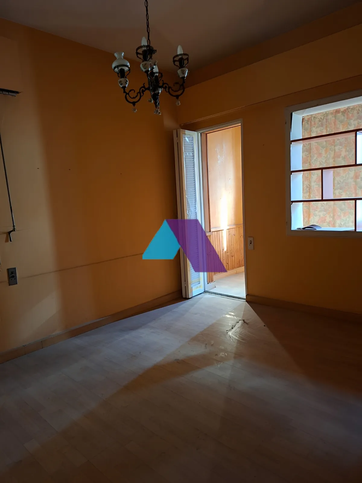 Apartment for Sale in Jal El Dib