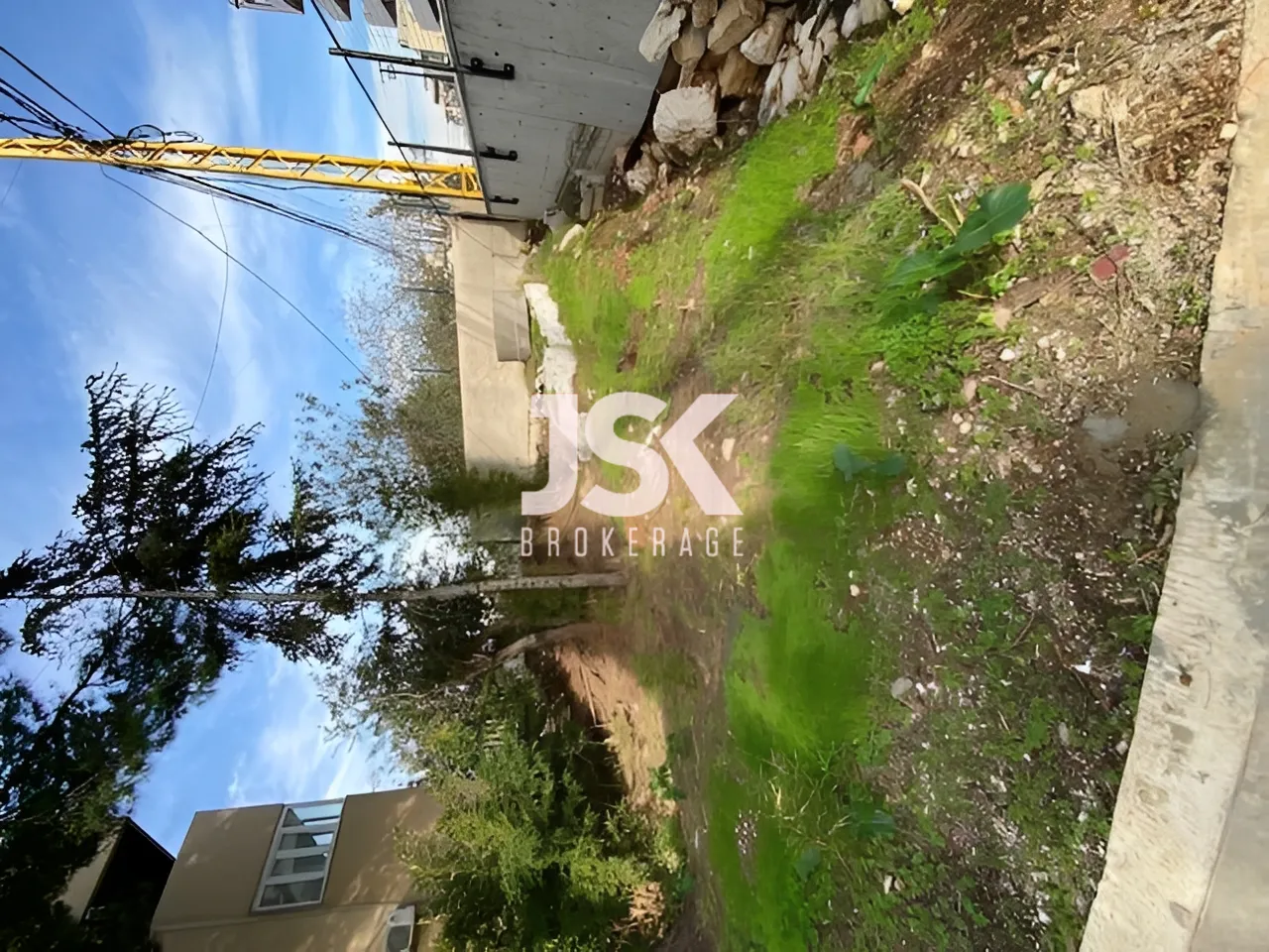 Apartment for Sale in Mtaileb, Lebanon