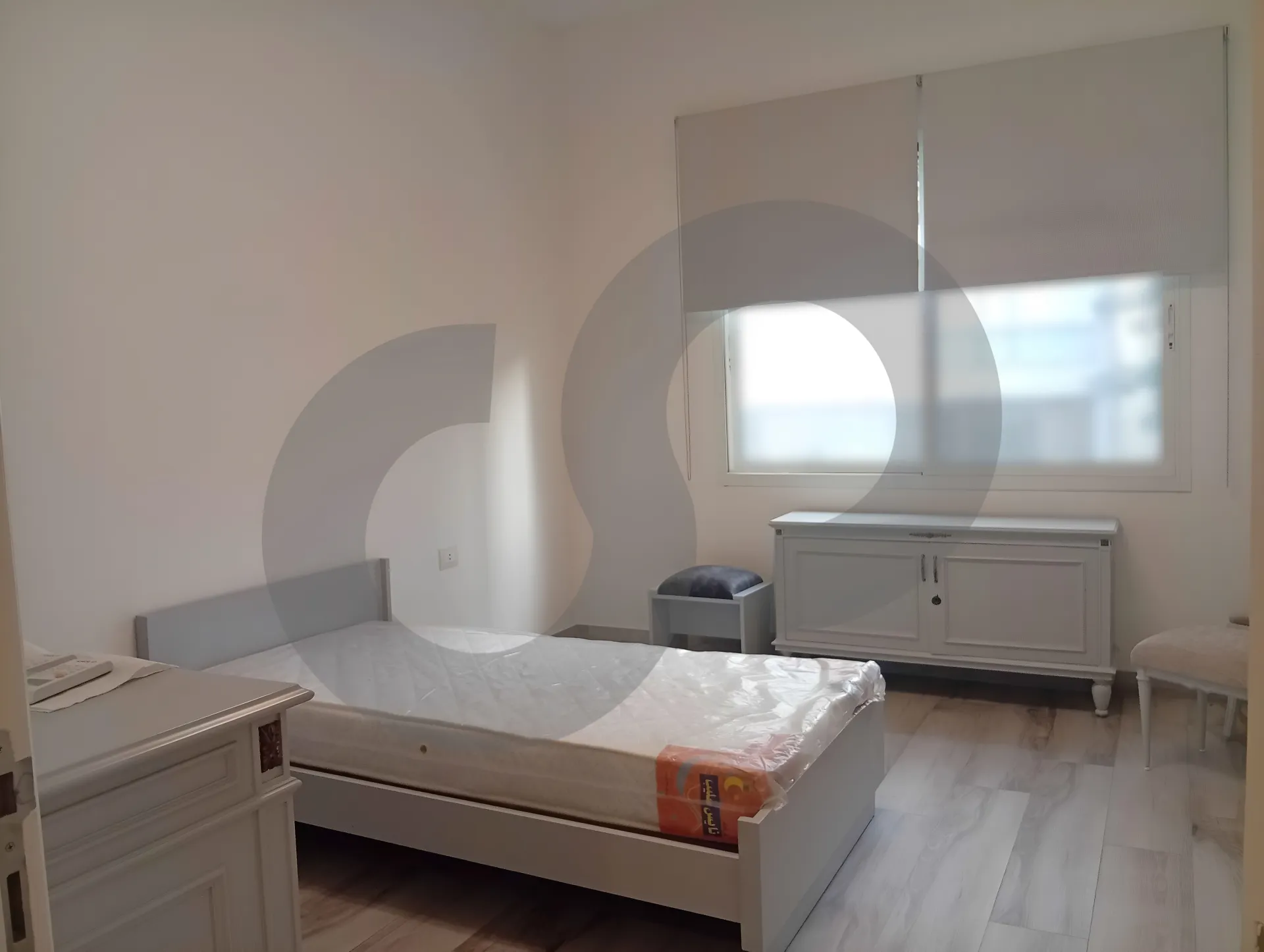 Building for Rent in Achrafieh