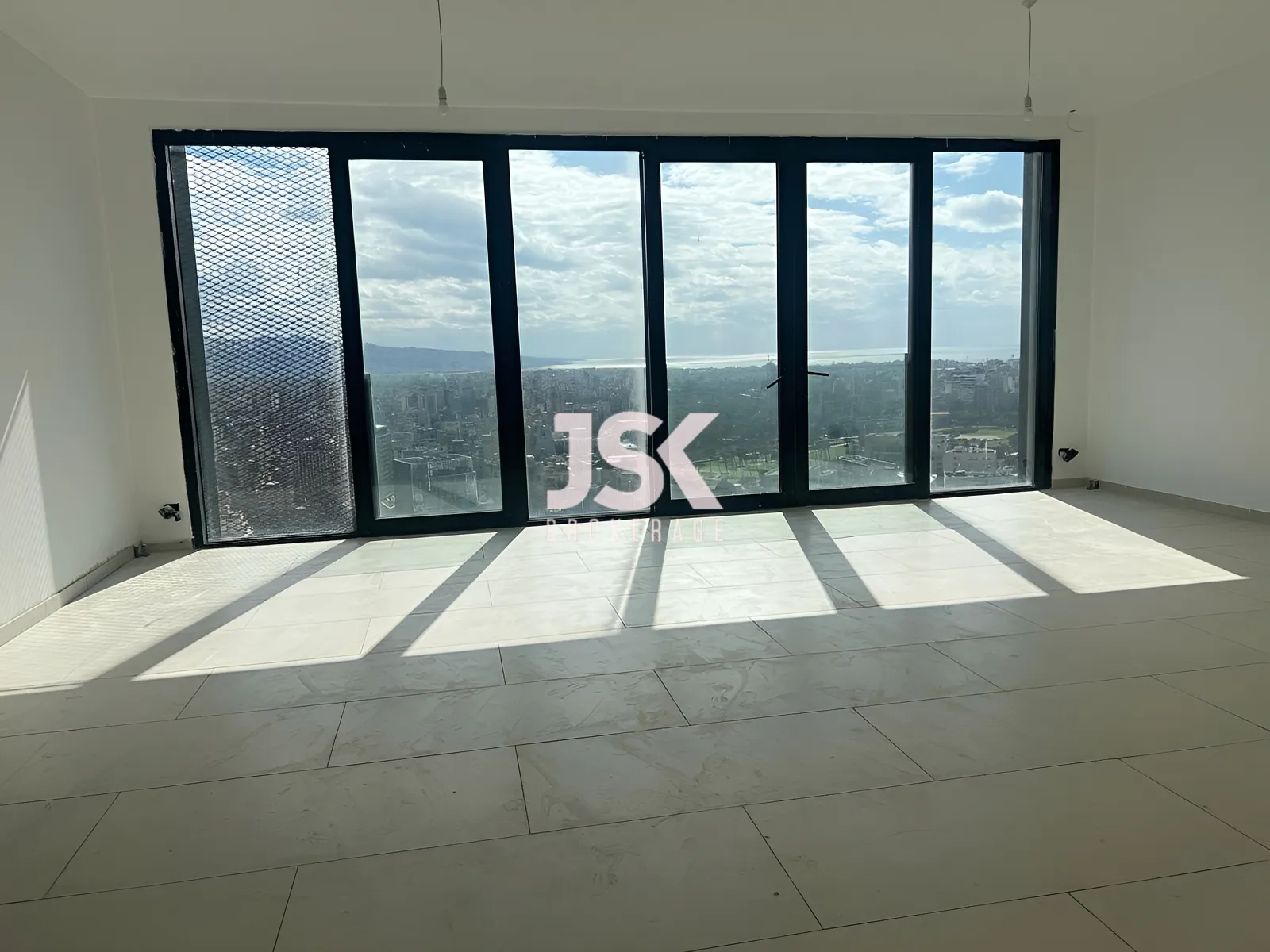 Apartment for Sale in Achrafieh