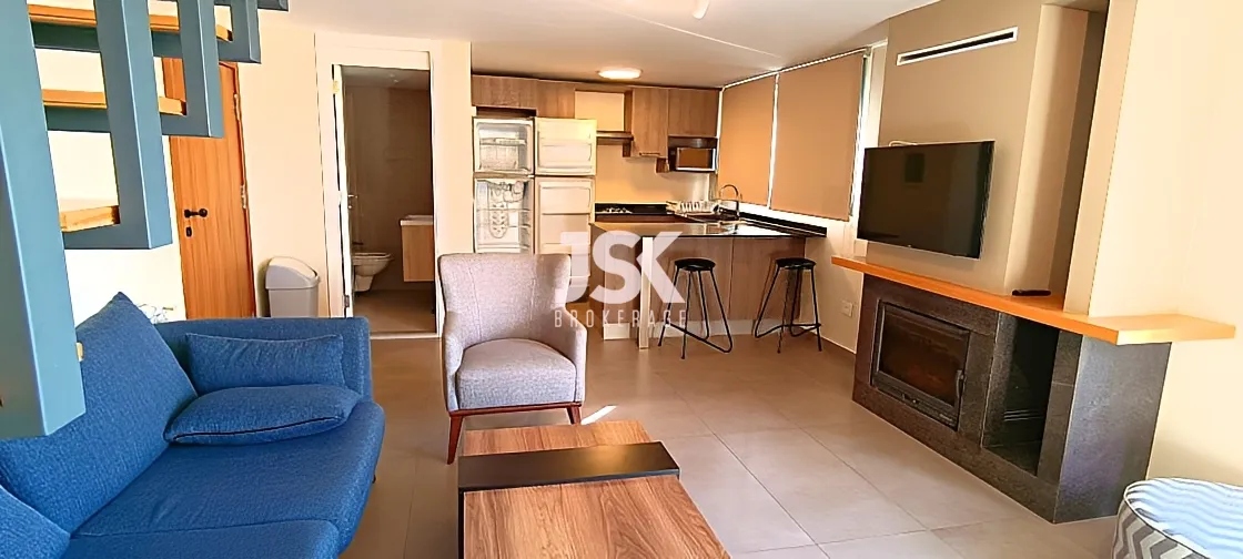 Chalet for rent in Ouyoun