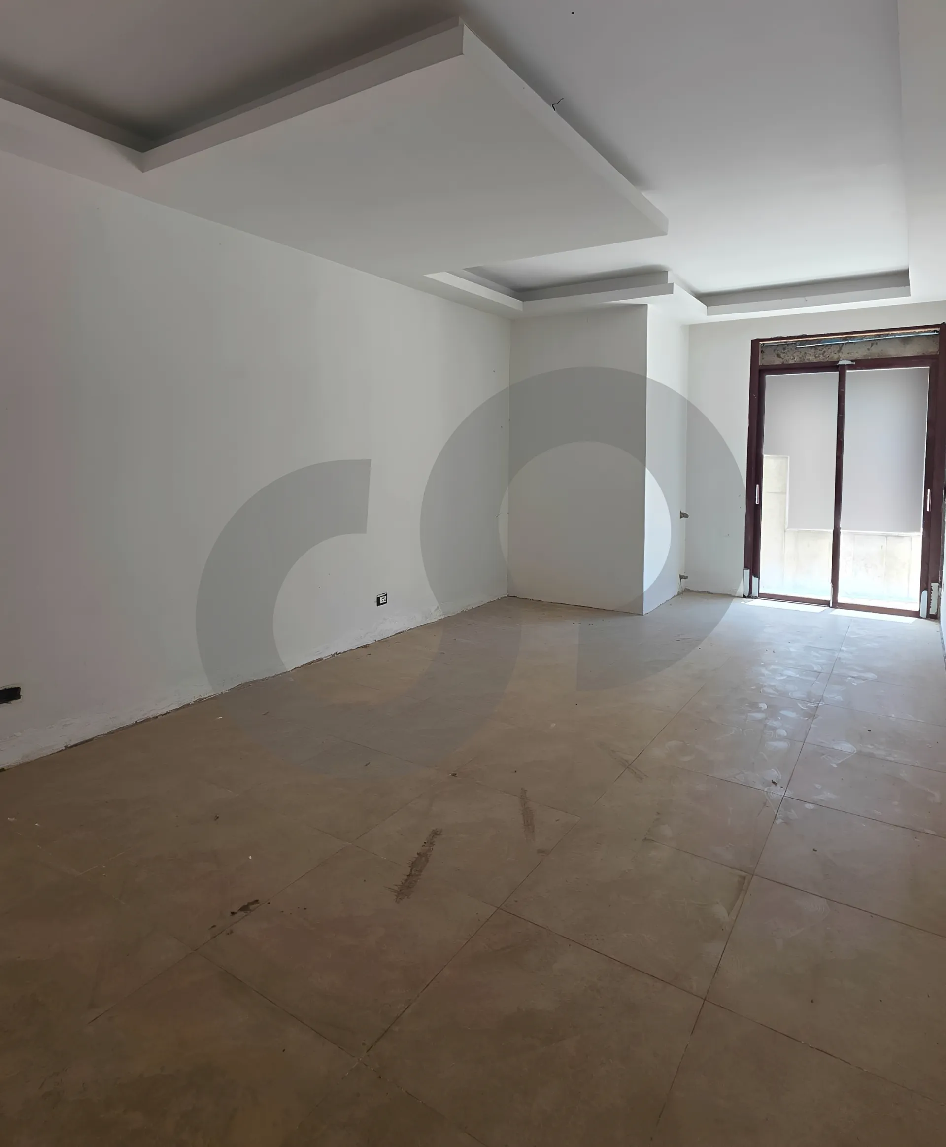 Apartment for Sale in Jounieh