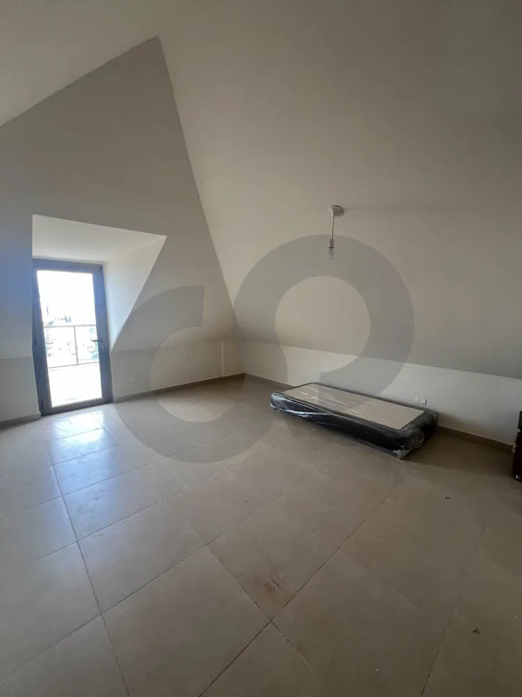 Apartment for Sale in Qartaboun