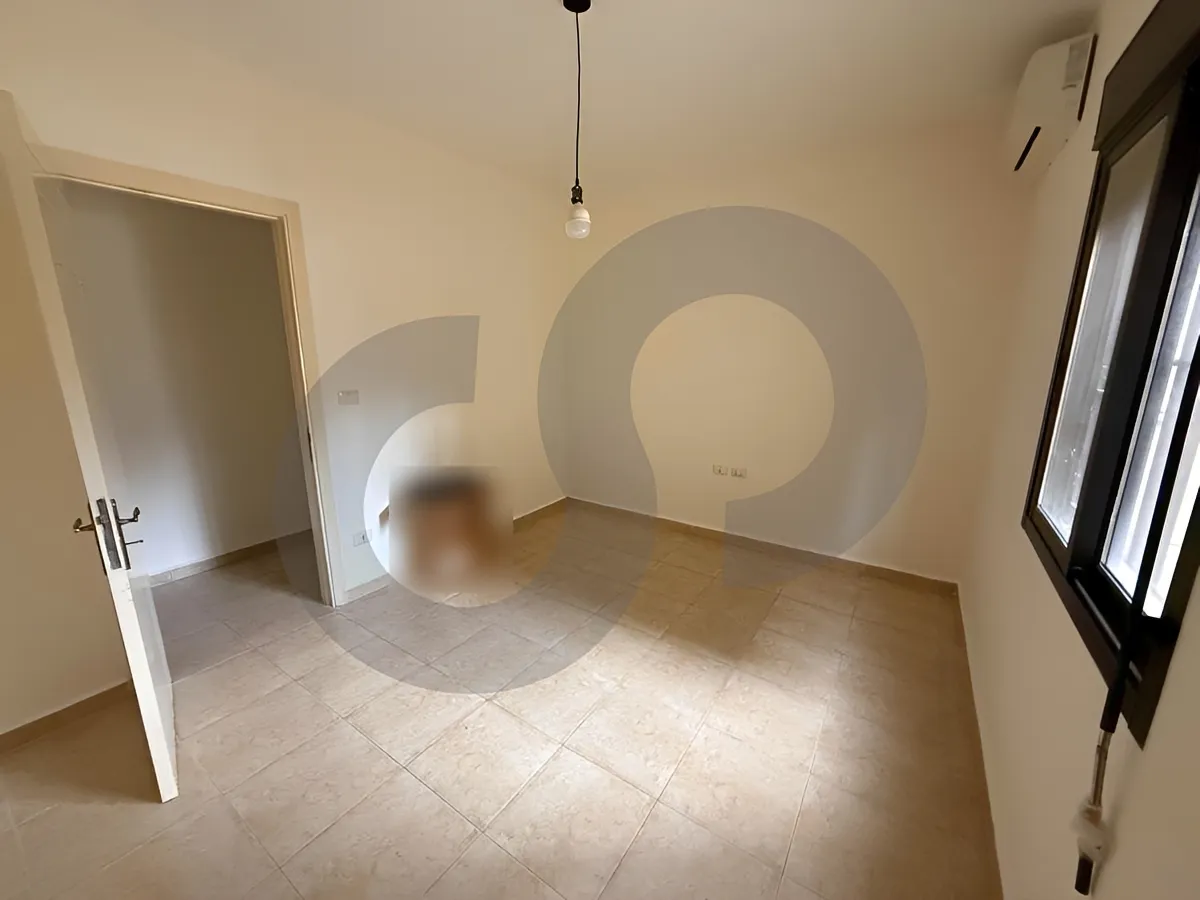 Apartment for Sale in Batroun, Kfar Aabida, Lebanon
