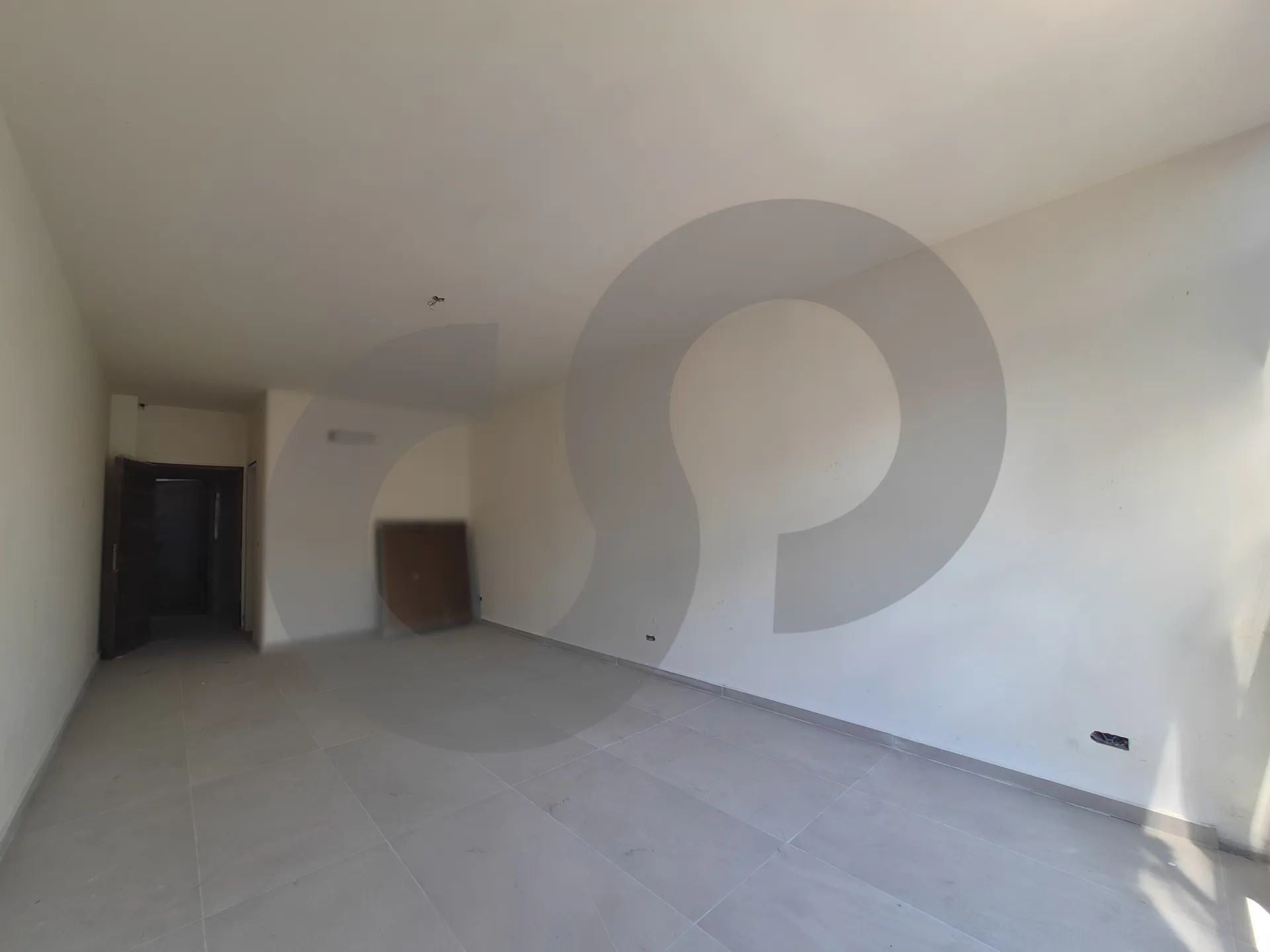 Office for Sale in Baouchriyeh