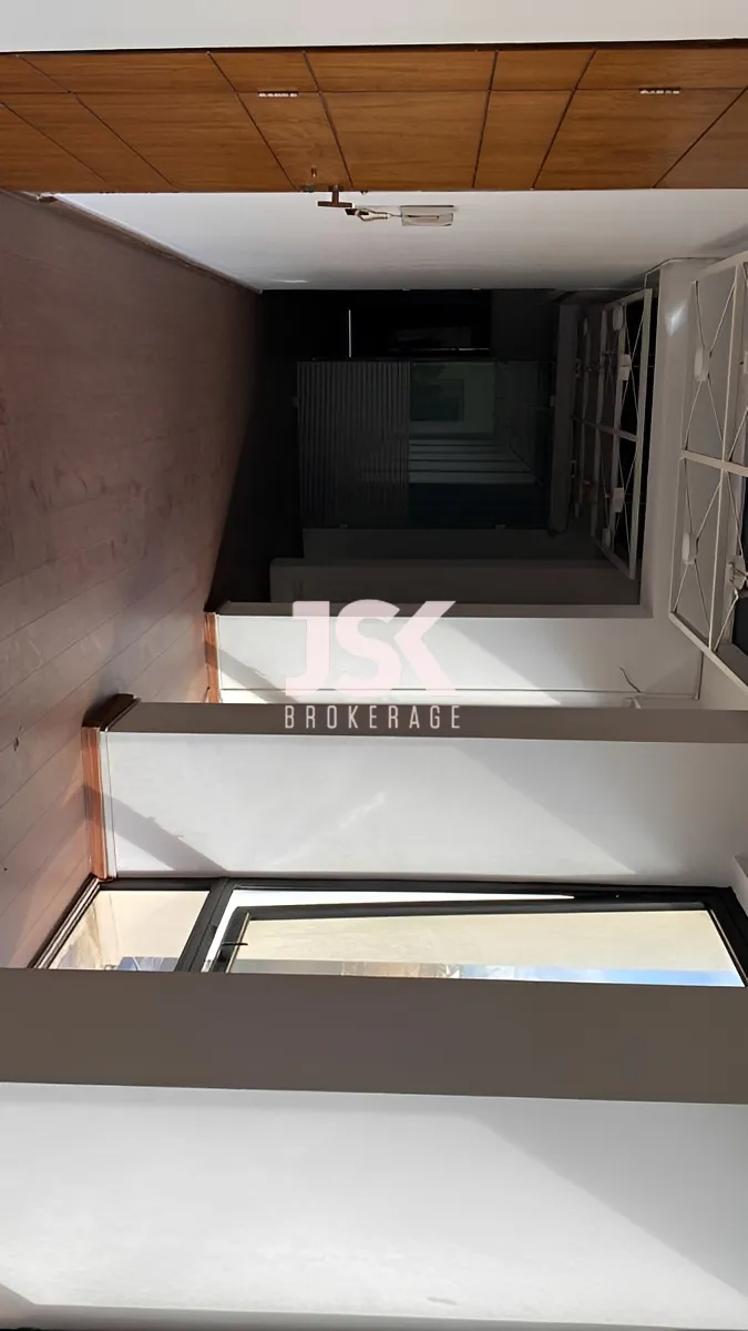 Office for rent in Downtown, beirut